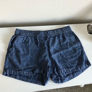 Old Navy shorts